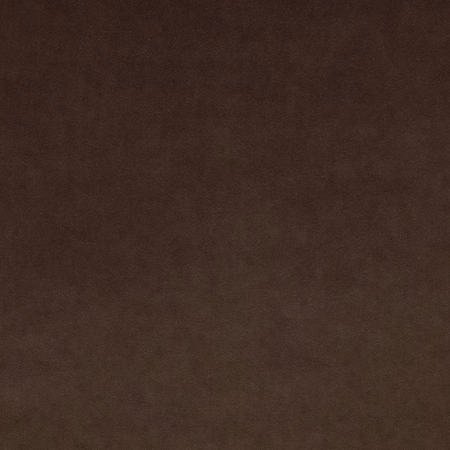Omega Chocolate fabric