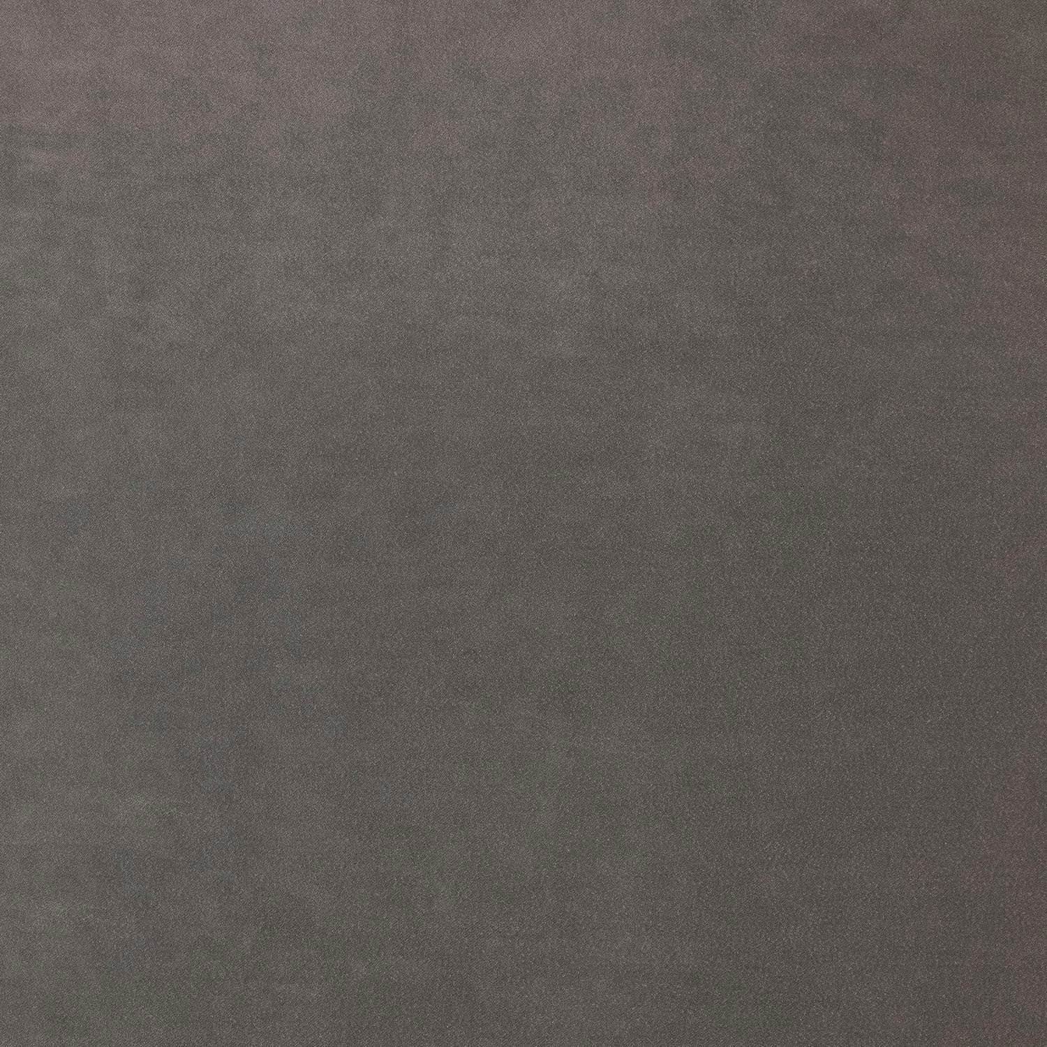 Omega Chrome fabric