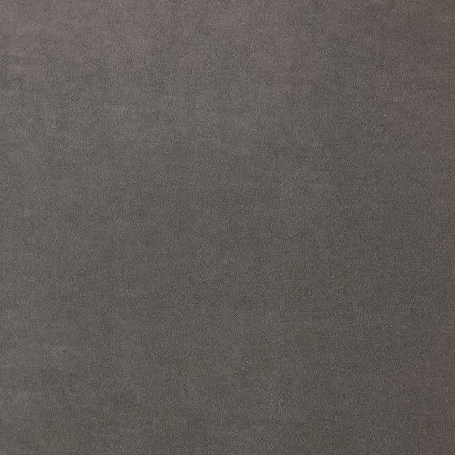 Omega Chrome fabric
