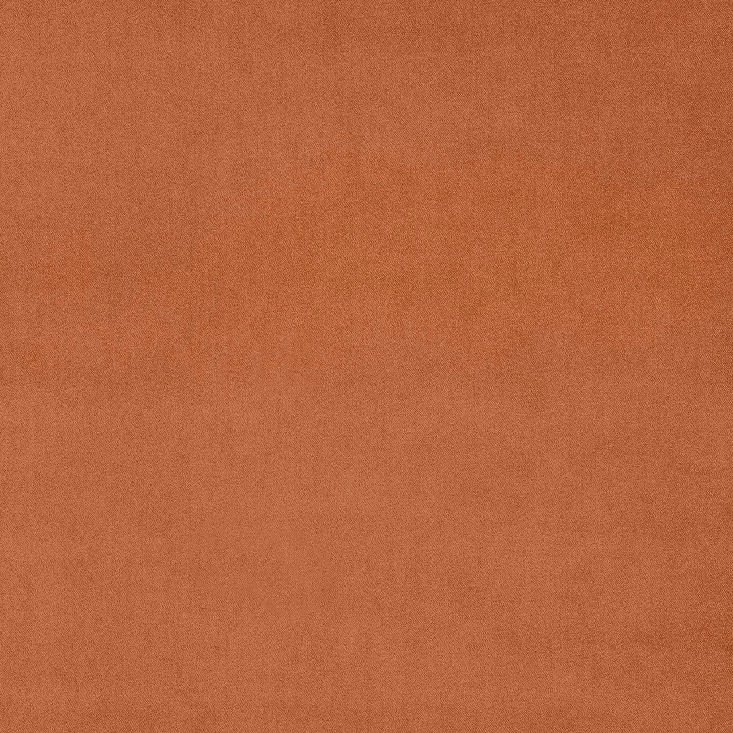Omega Cinnamon fabric