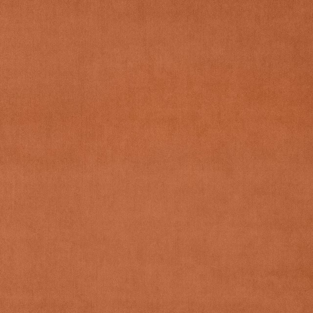 Omega Cinnamon fabric