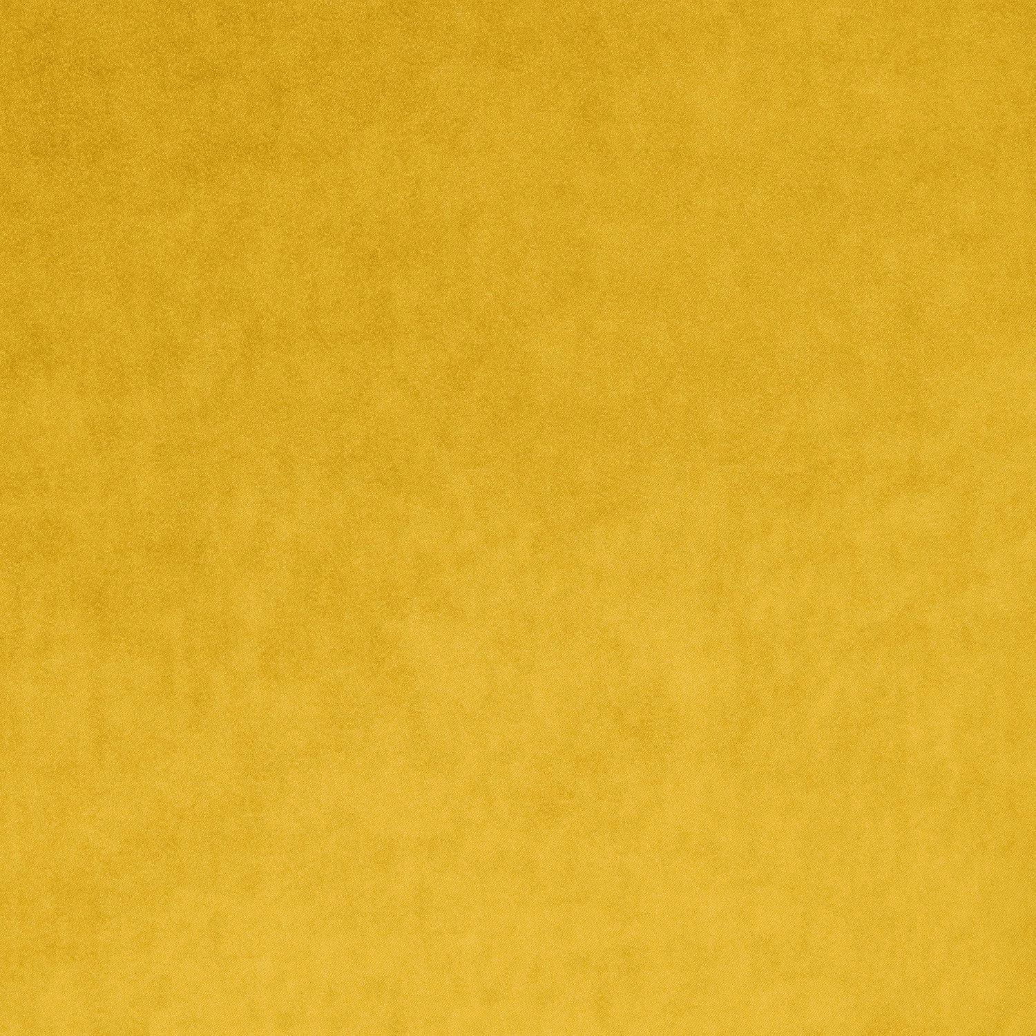 Omega Citrus fabric