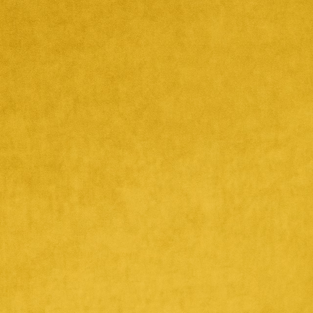 Omega Citrus fabric