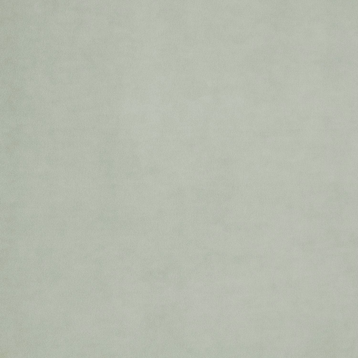 Omega Cloud fabric