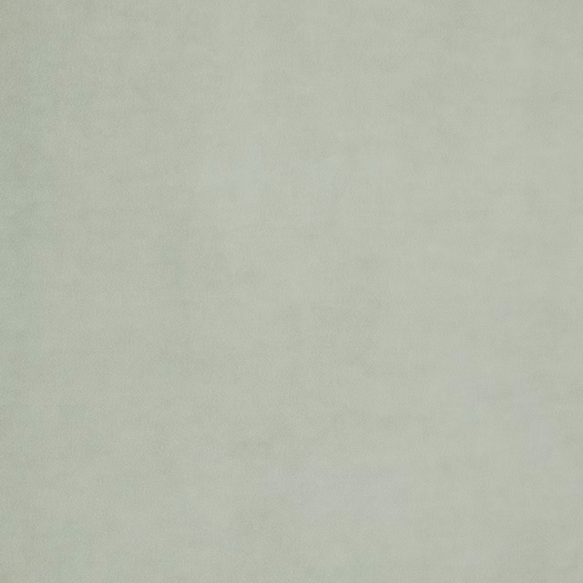 Omega Cloud fabric
