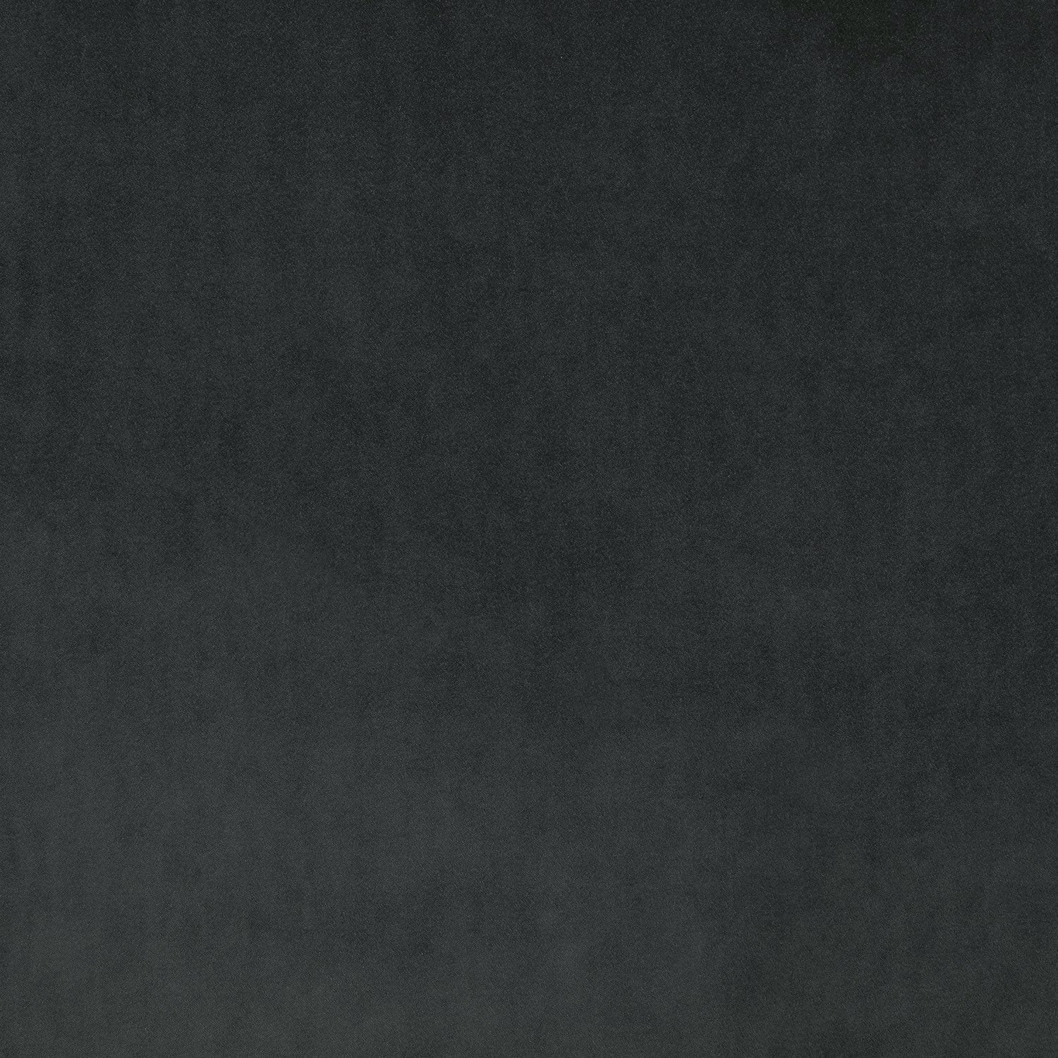 Omega Coal fabric