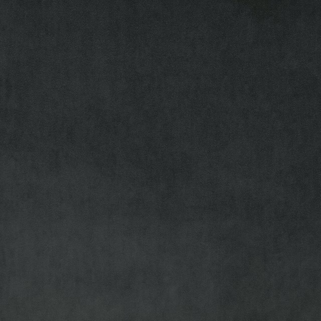 Omega Coal fabric