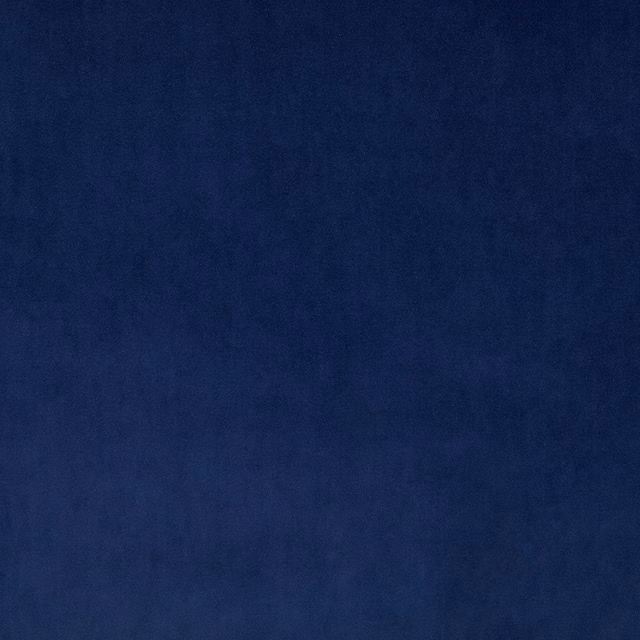 Omega Cobalt fabric