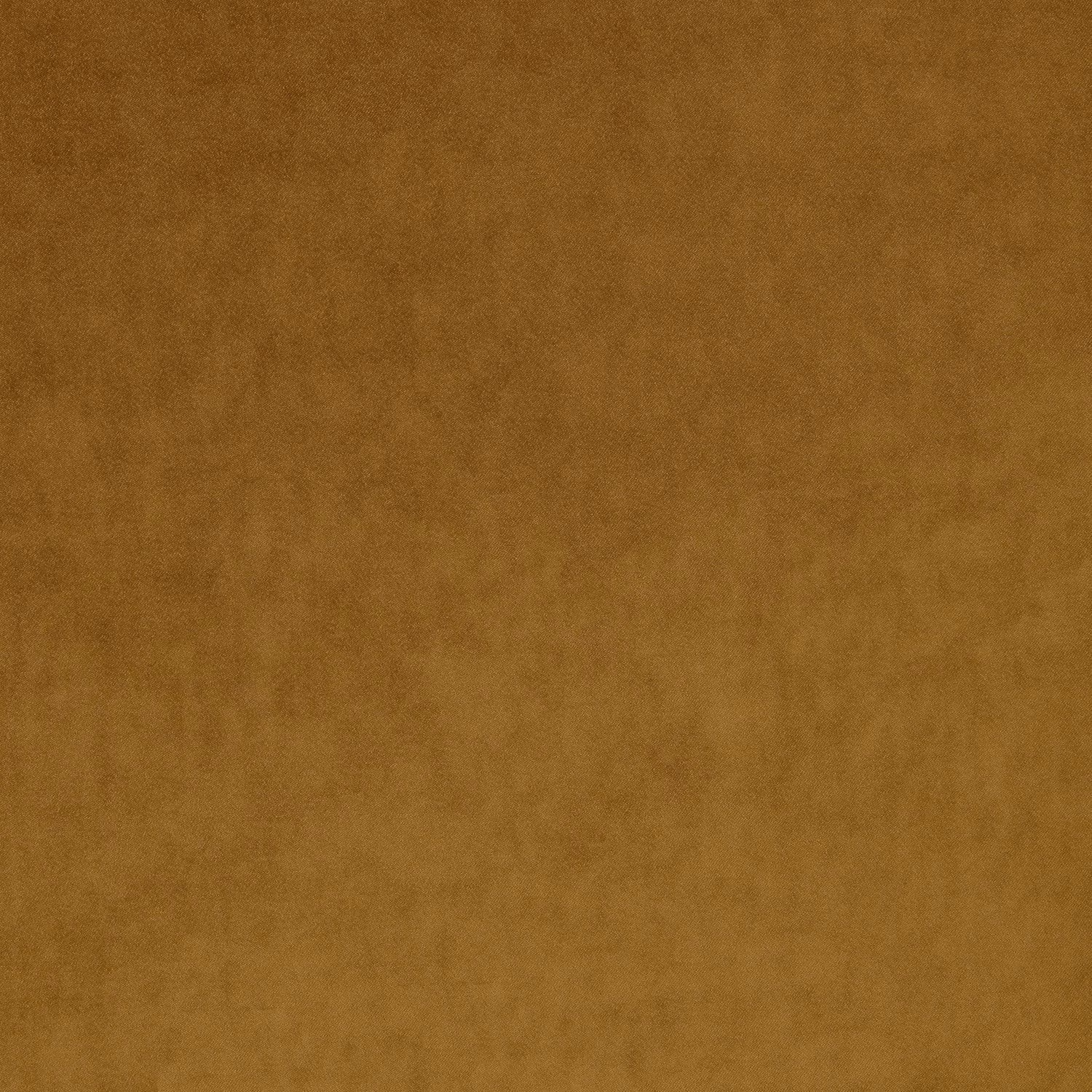 Omega Cognac fabric