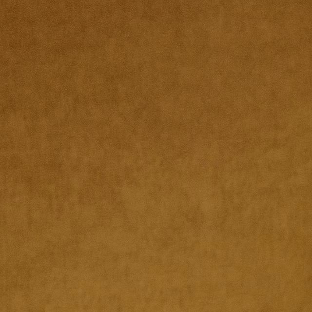Omega Cognac fabric