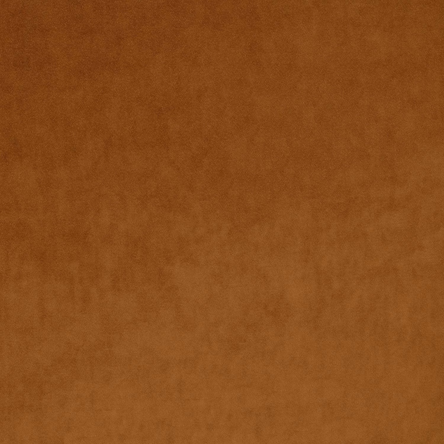 Omega Copper fabric