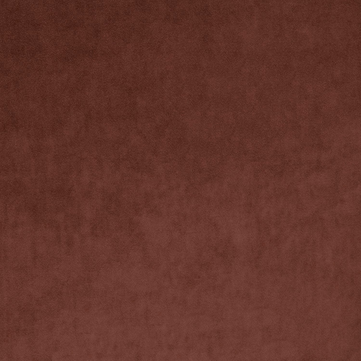Omega Copper Rose fabric