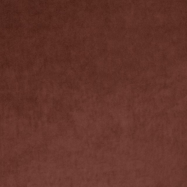 Omega Copper Rose fabric