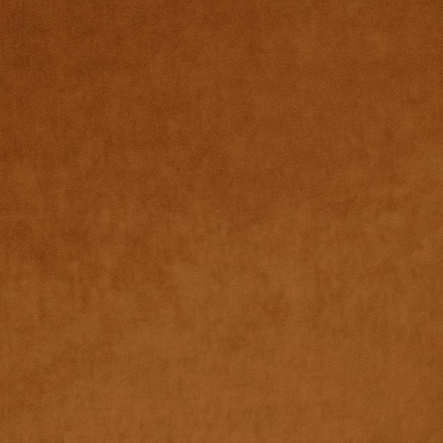 Omega Copper fabric