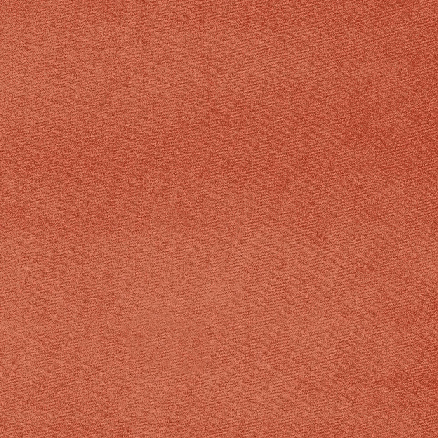 Omega Coral fabric