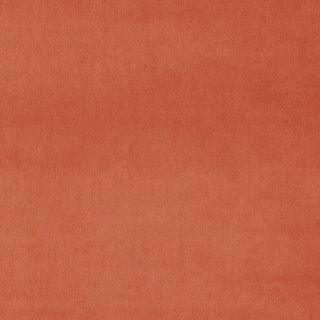Omega Coral fabric