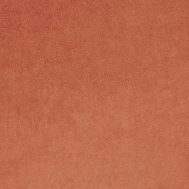 Omega Coral fabric