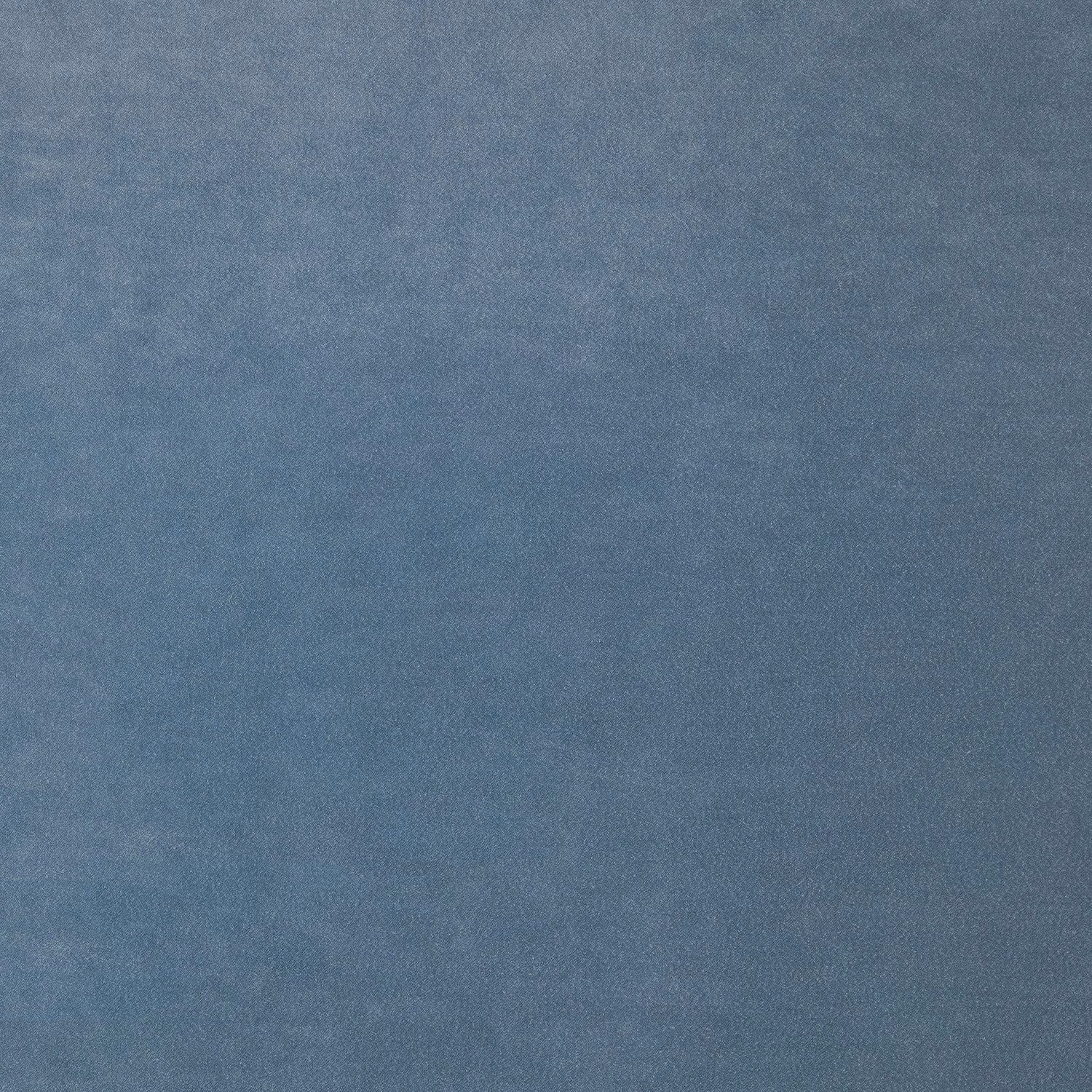 Omega Cornflower fabric