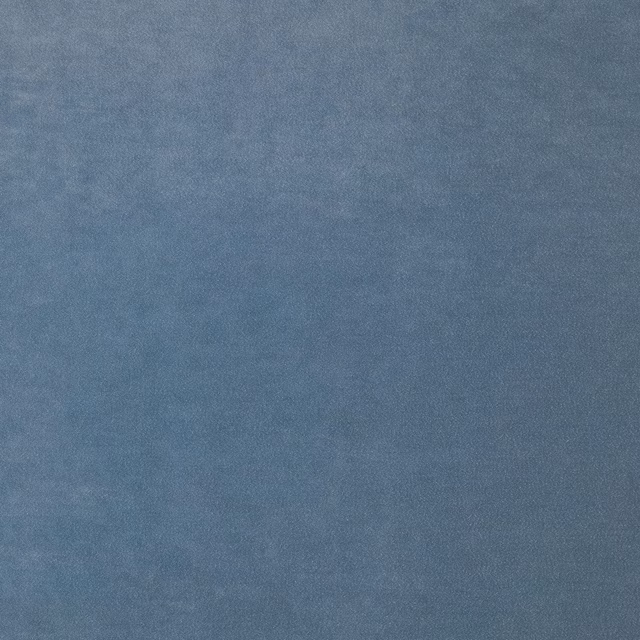 Omega Cornflower fabric