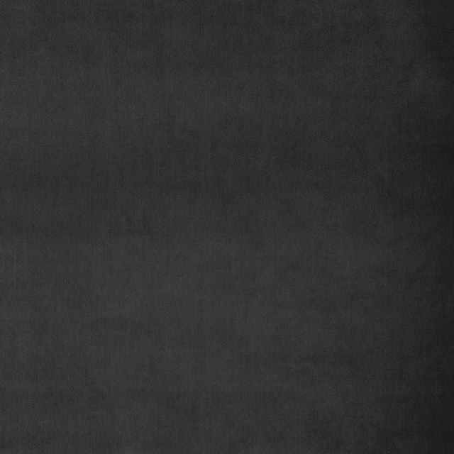 Omega Cosmos fabric