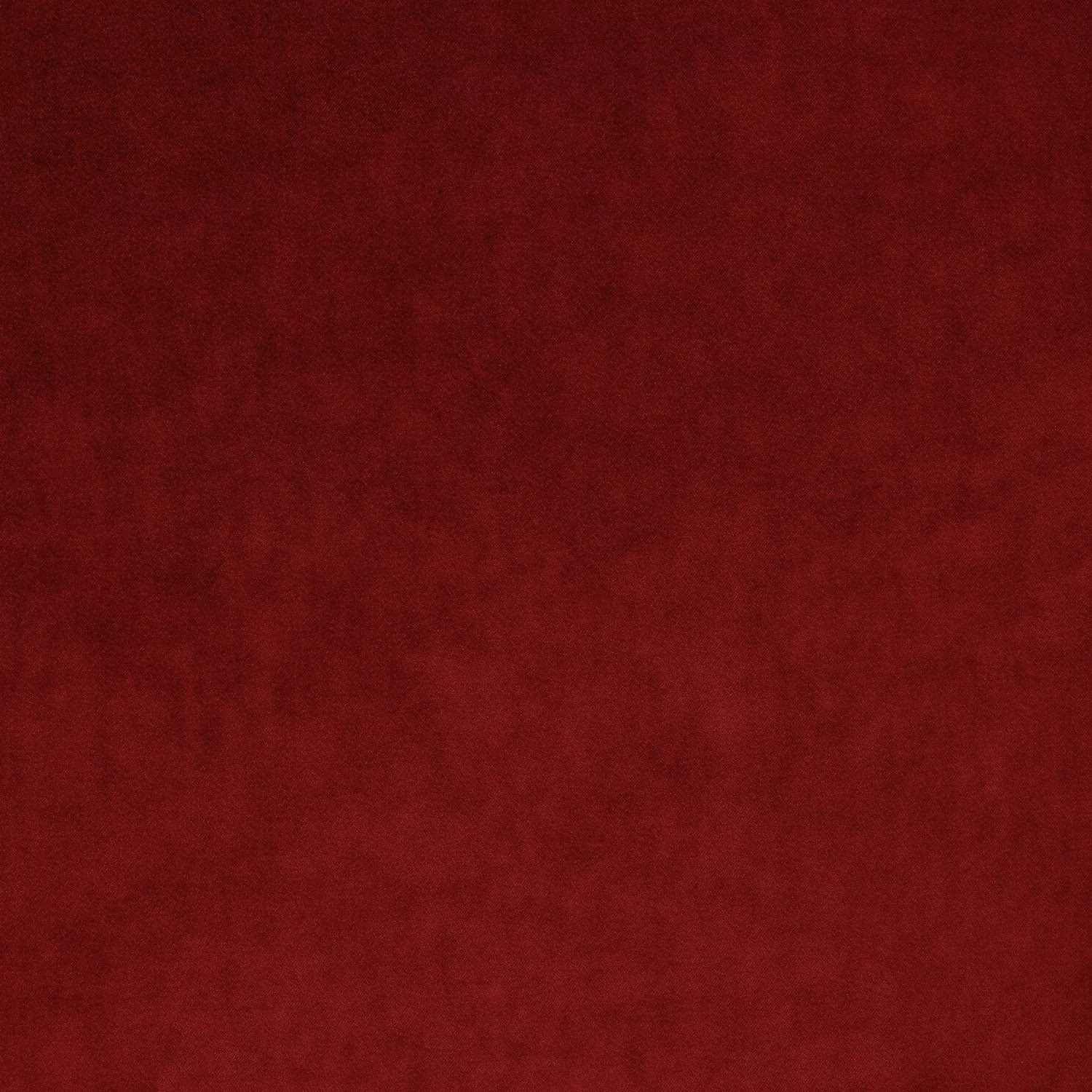 Omega Crimson fabric