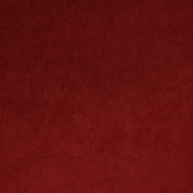 Omega Crimson fabric