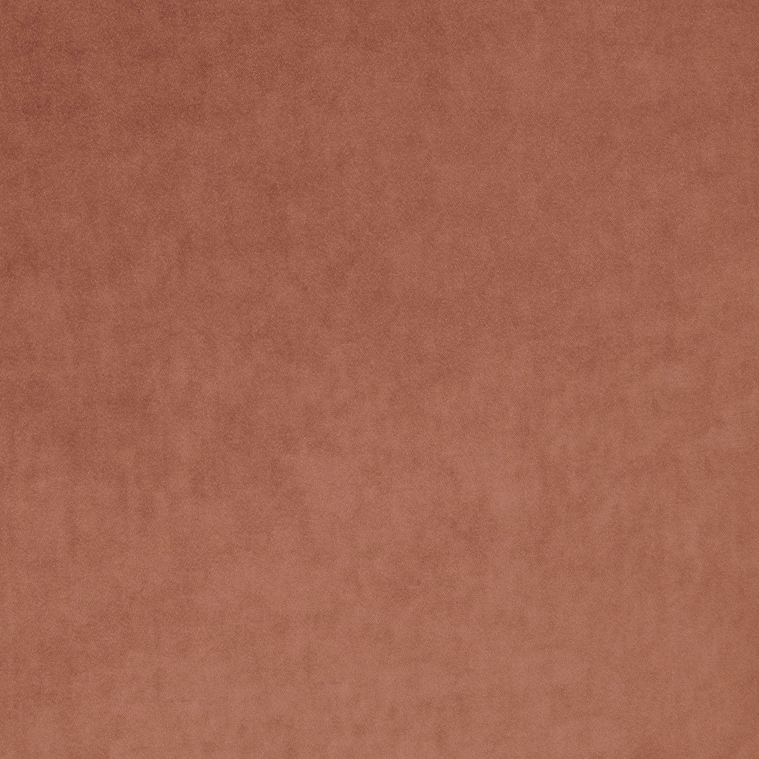 Omega Damson fabric