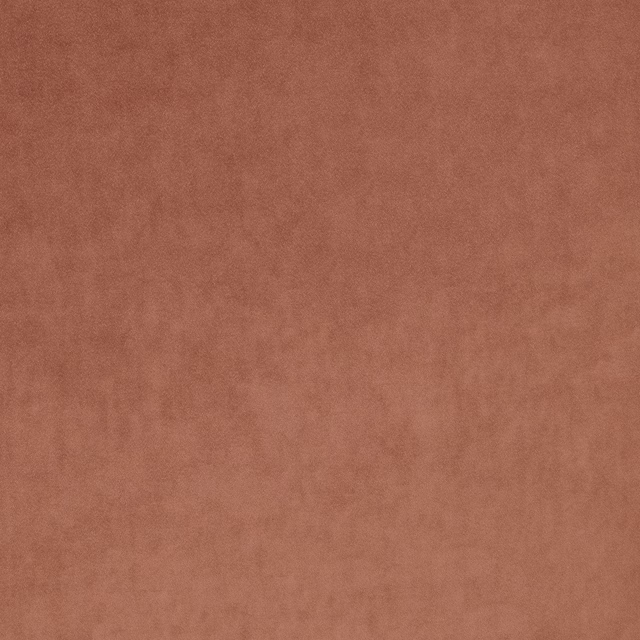 Omega Damson fabric