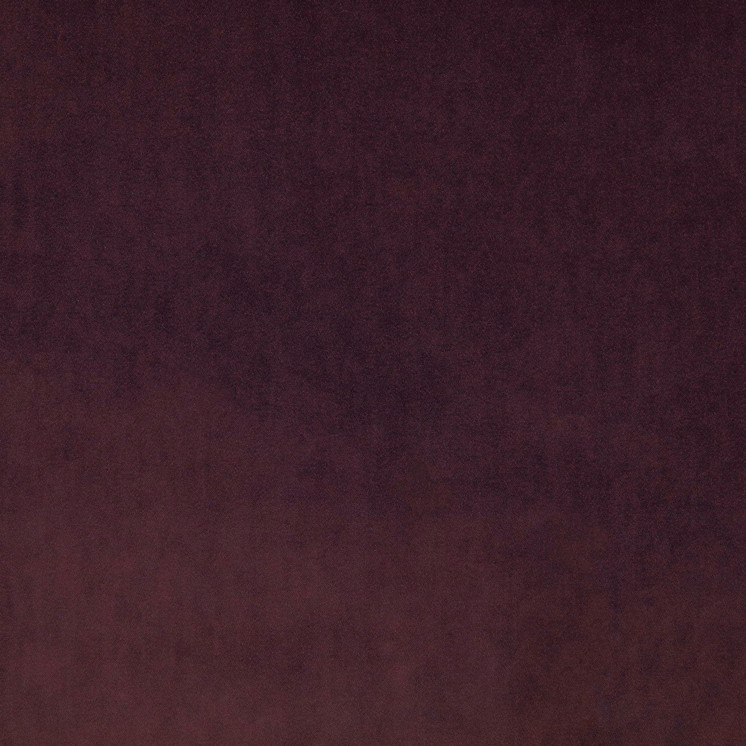 Omega Deep Purple fabric