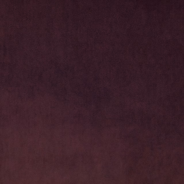 Omega Deep Purple fabric