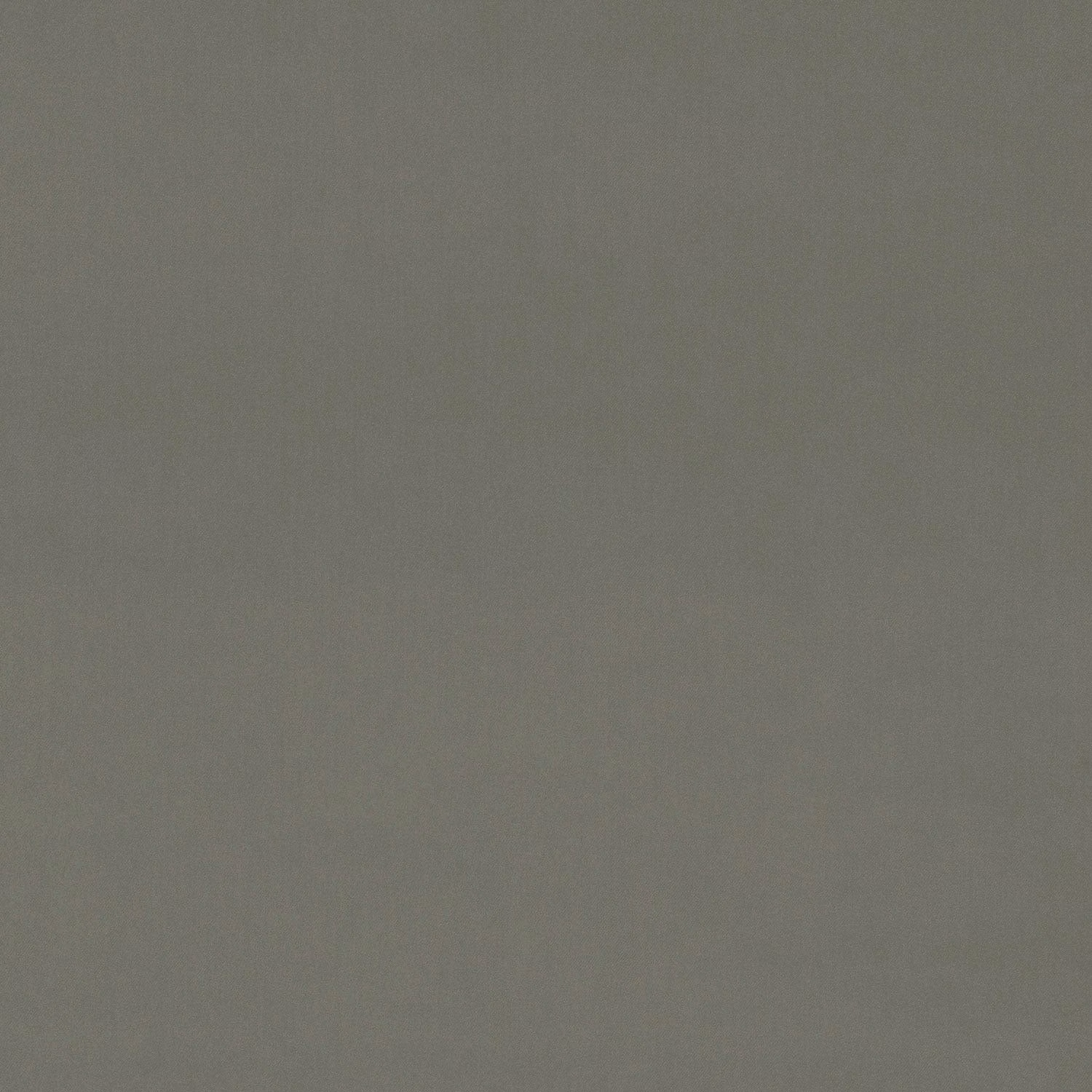 Omega Dove fabric