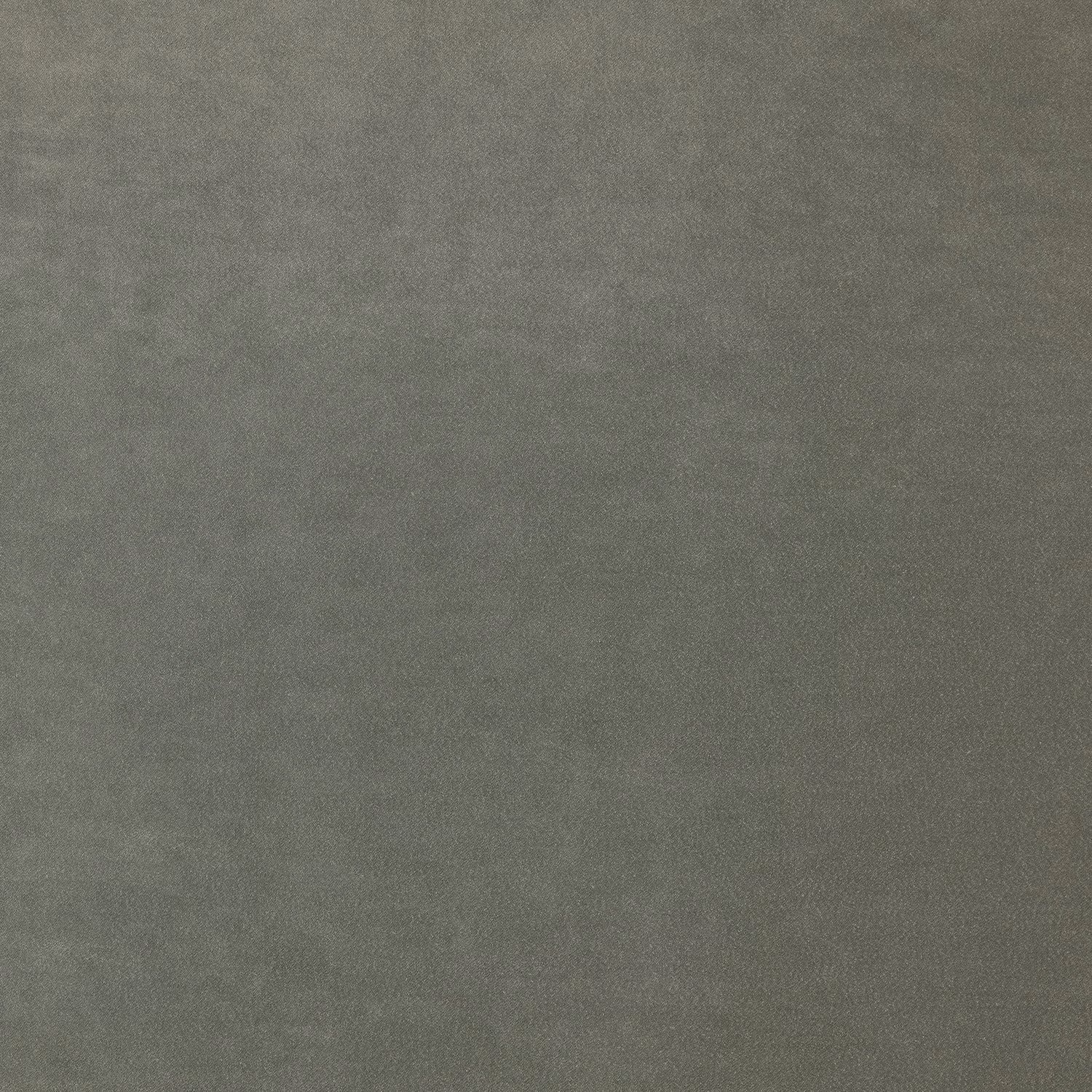 Omega Dove fabric