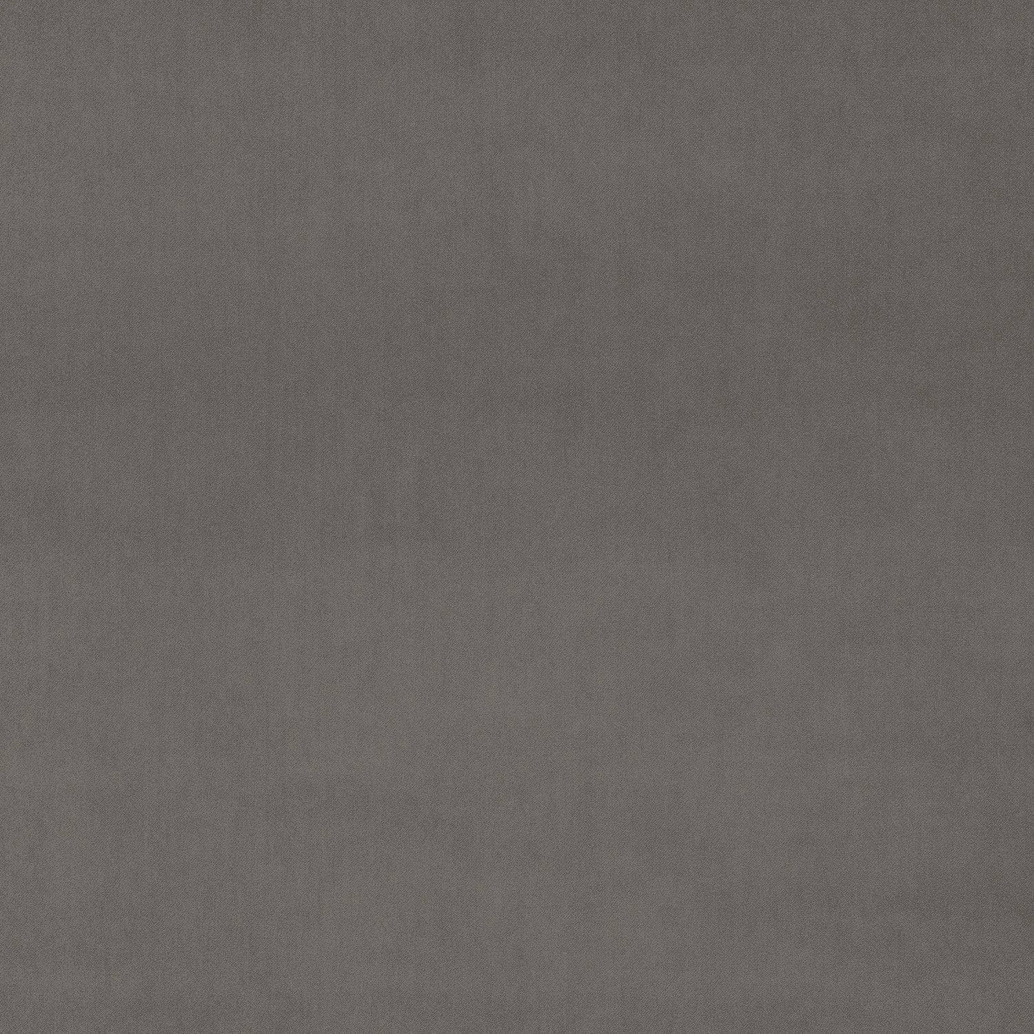 Omega Dove fabric