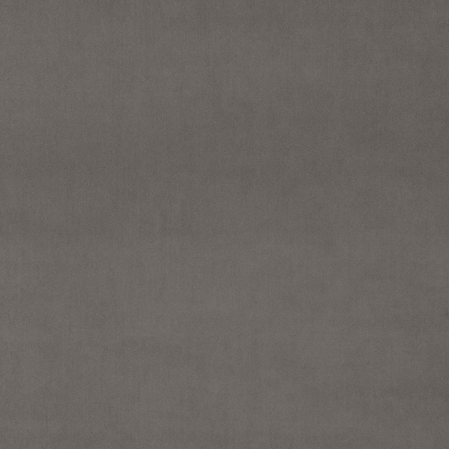 Omega Dove fabric