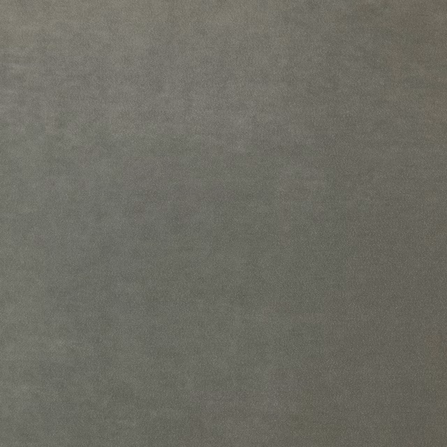 Omega Dove fabric