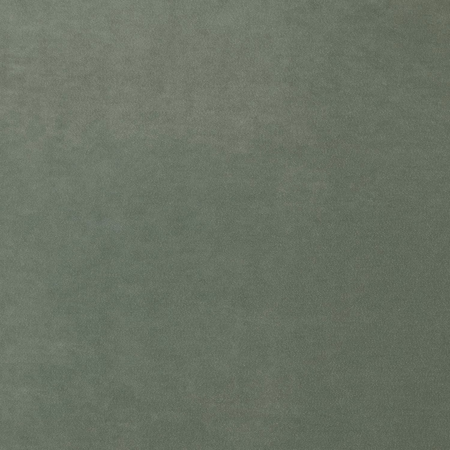Omega Duck Egg fabric