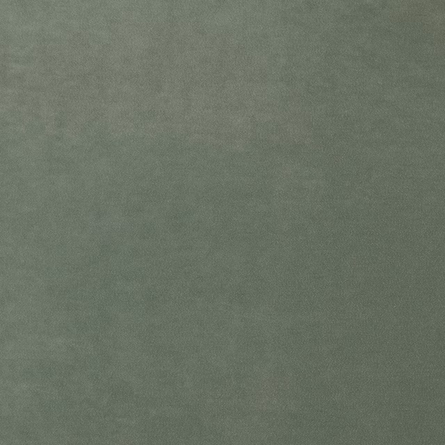 Omega Duck Egg fabric