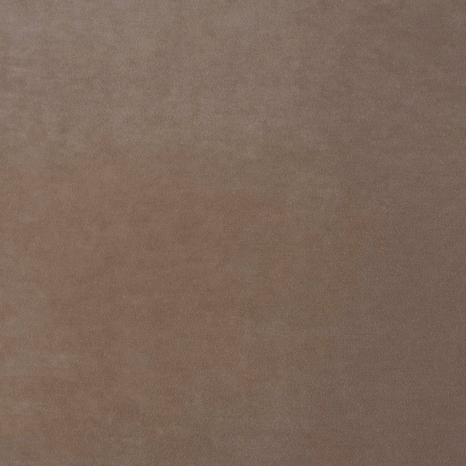 Omega Dusky Pink fabric