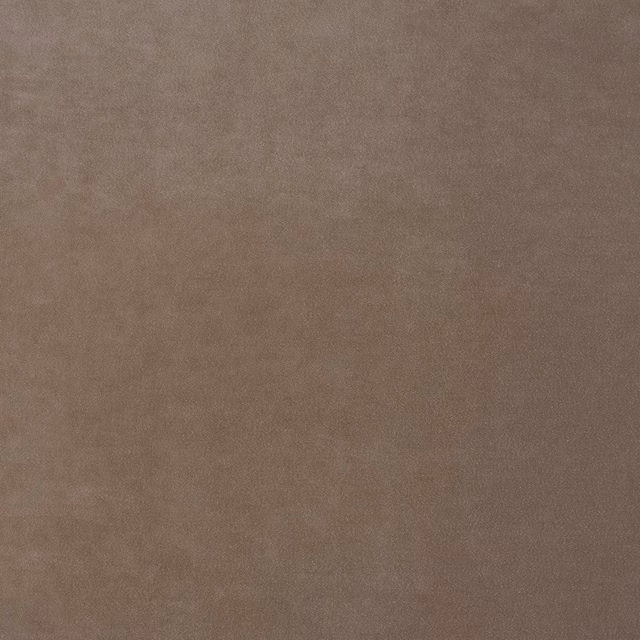 Omega Dusky Pink fabric