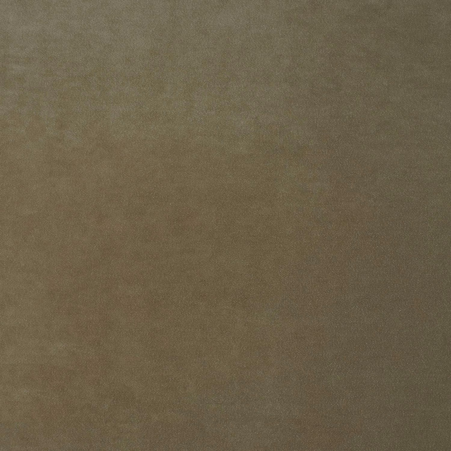 Omega Fallow fabric