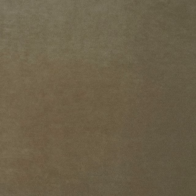 Omega Fallow fabric