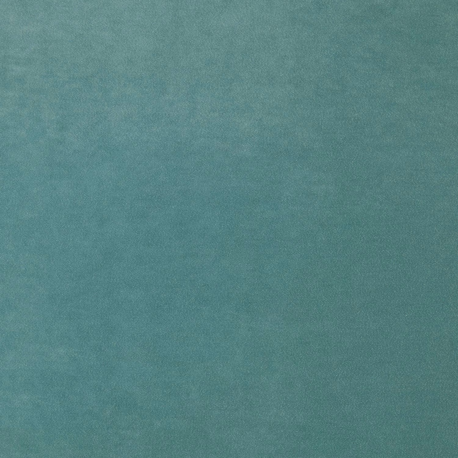 Omega Fjord fabric
