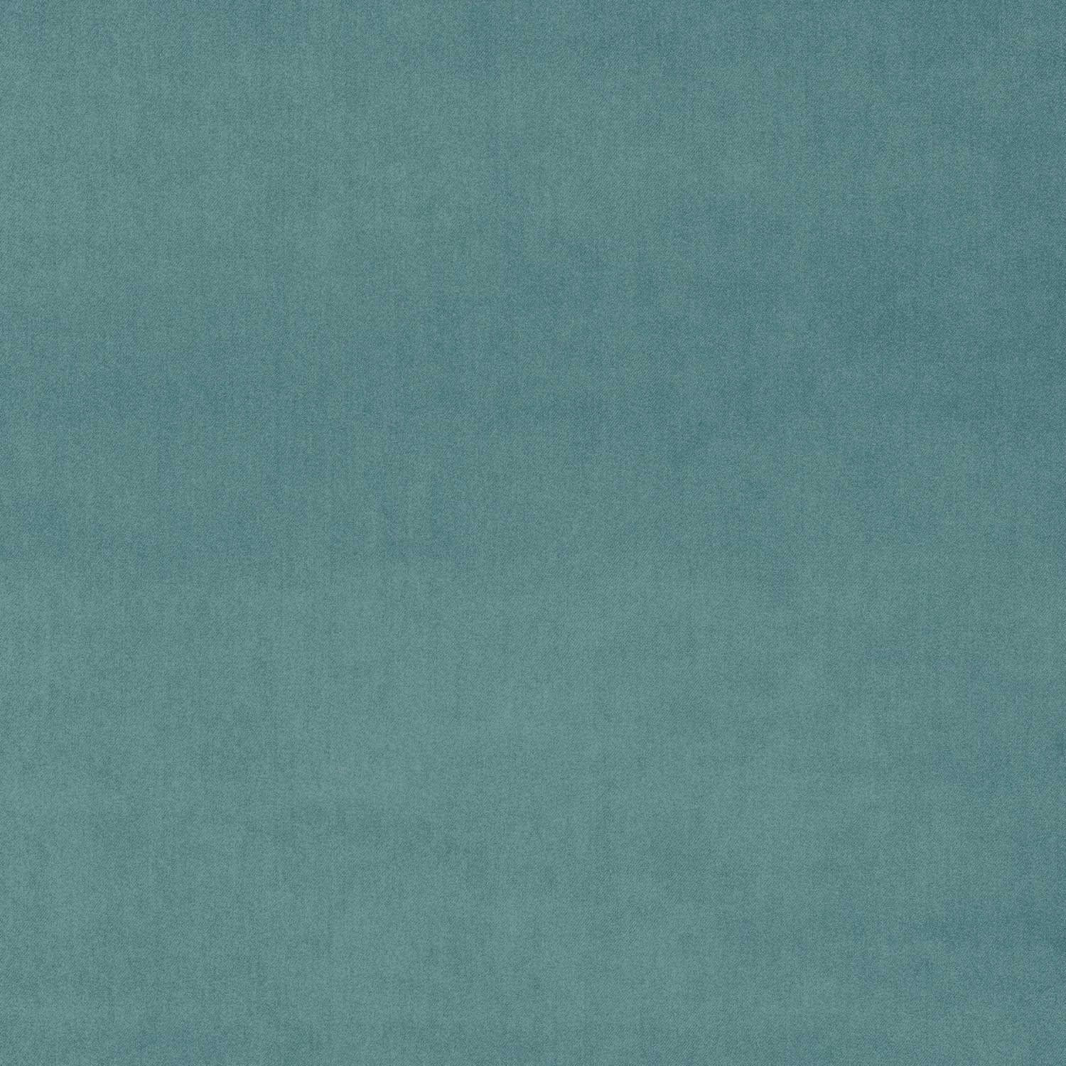 Omega Fjord fabric