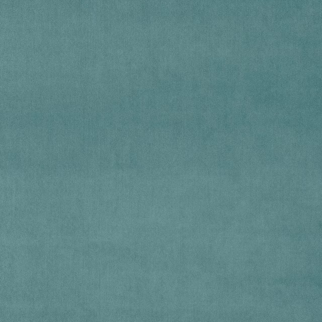 Omega Fjord fabric