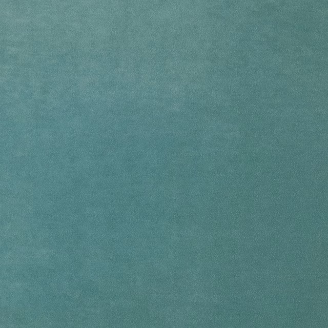 Omega Fjord fabric