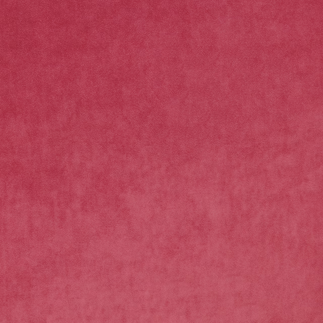 Omega Folly fabric