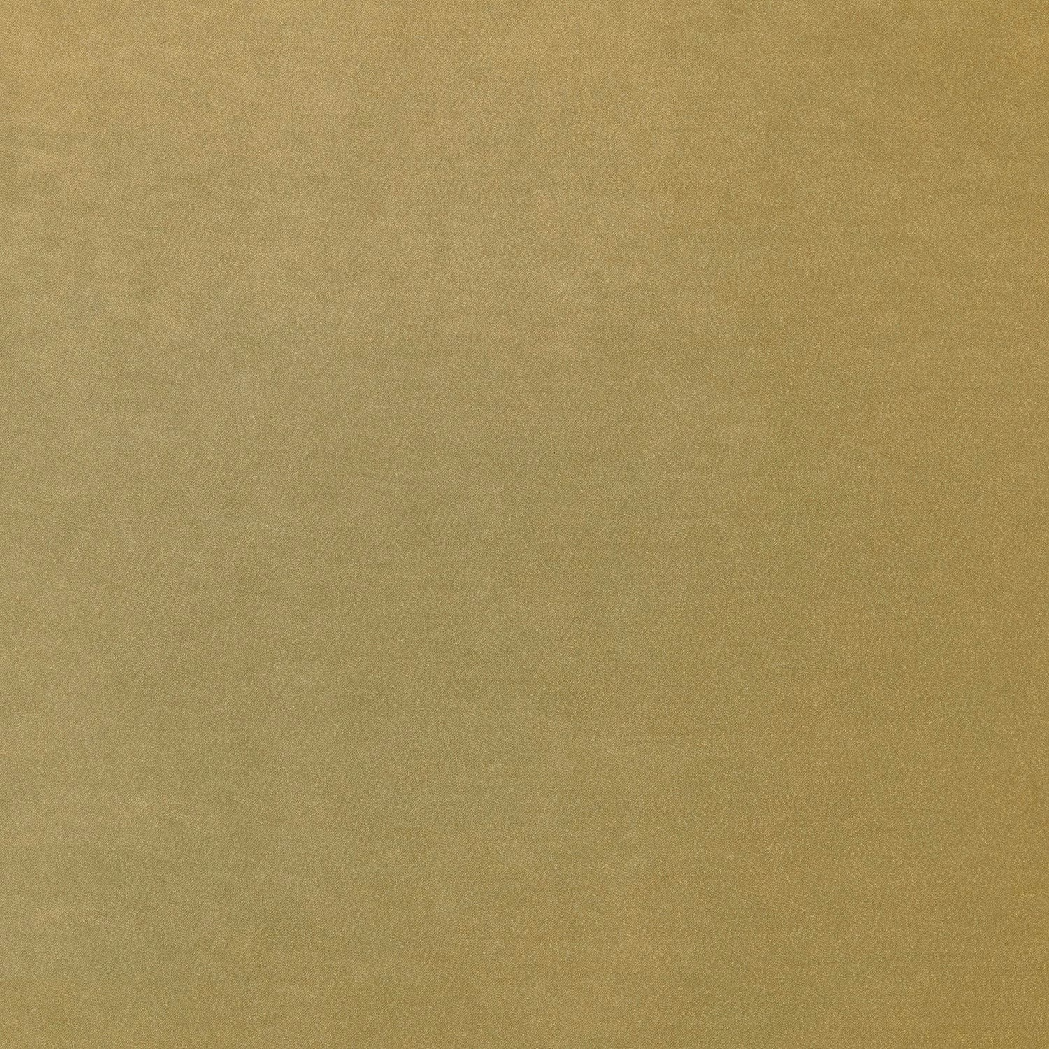 Omega Fools Gold fabric