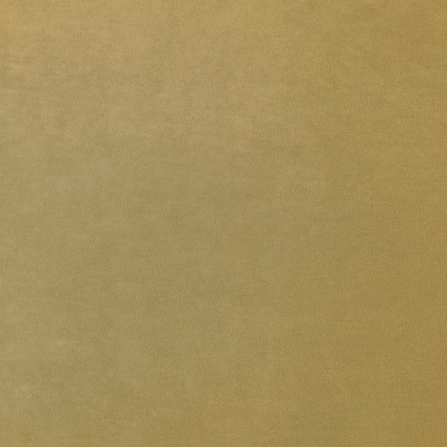 Omega Fools Gold fabric