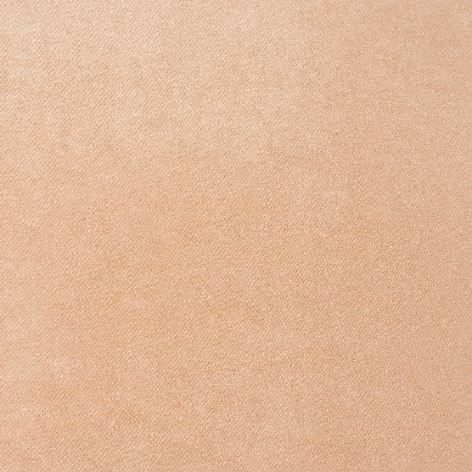 Omega Freesia fabric