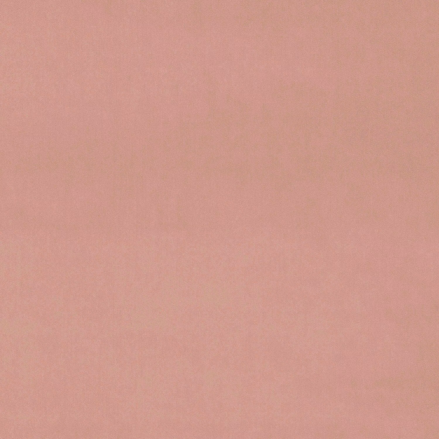 Omega Freesia fabric